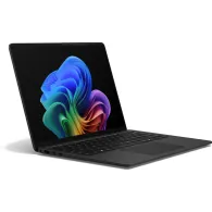 Microsoft Surface Laptop 8 13,8 Intel EP2-47849 - zdjęcie poglądowe 2