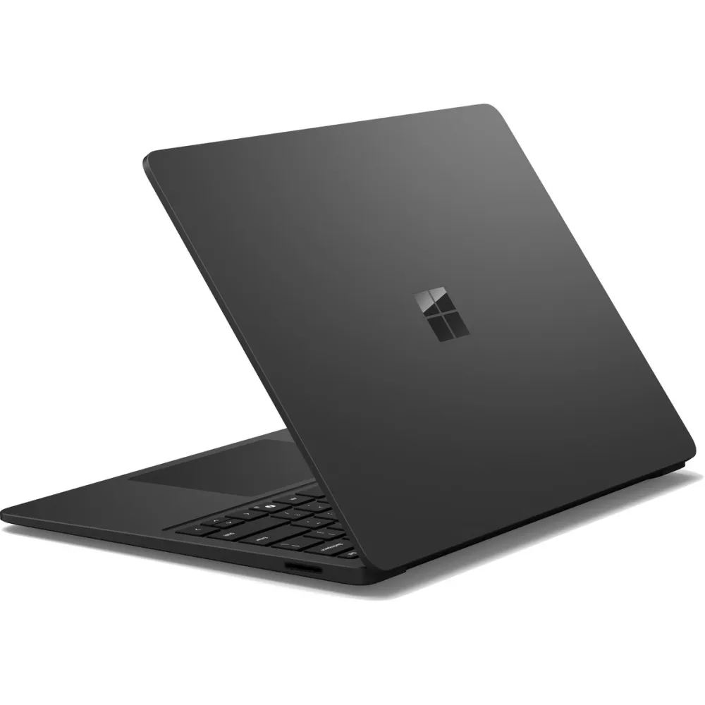 Zdjęcie produktu Microsoft Surface Laptop 8 13,8 Intel EP2-50017 - Core Ultra X7 368H/13,8" 2304x1536 PixelSense Flow MT/RAM 32GB/1TB/Win 11 Pro/2AE