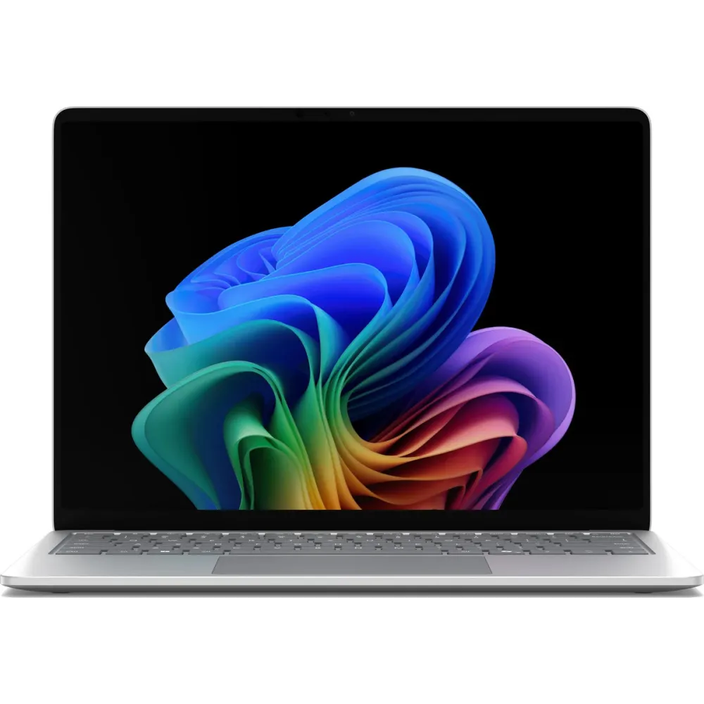 Microsoft Surface Laptop 8 13,8 Intel EP2-47674 - zdjęcie poglądowe 7