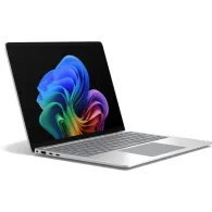 Microsoft Surface Laptop 8 13,8 Intel EP2-47724 - zdjęcie poglądowe 2