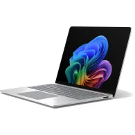 Microsoft Surface Laptop 8 13,8 Intel EP2-47774 - zdjęcie poglądowe 1