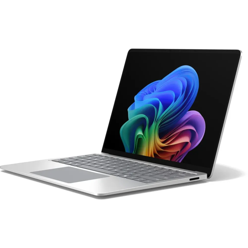 Microsoft Surface 8 13,8 Intel EP2-47774