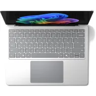 Microsoft Surface Laptop 8 13,8 Intel EP2-47774 - zdjęcie poglądowe 3
