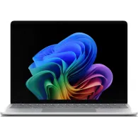 Microsoft Surface Laptop 8 13,8 Intel EP2-47874 - zdjęcie poglądowe 7