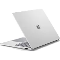 Microsoft Surface Laptop 8 13,8 Intel EP2-47874 - zdjęcie poglądowe 4