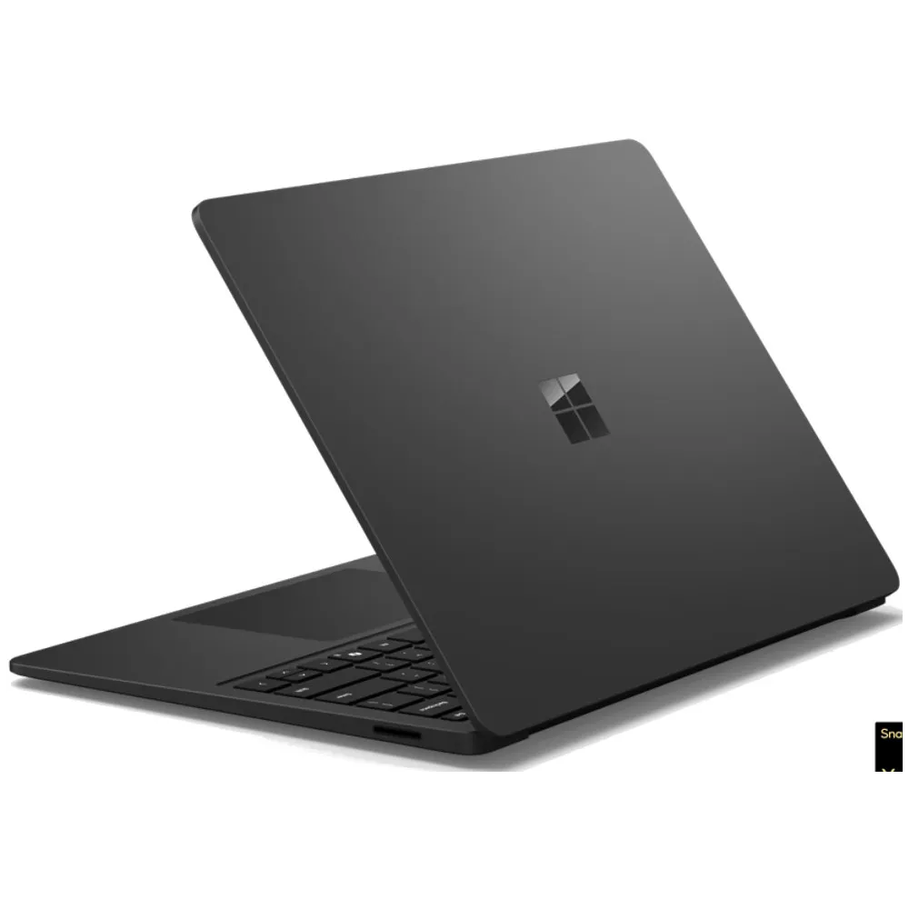 Microsoft Surface 8 13,8 Qualcomm EP2-59096