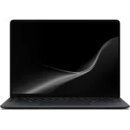 Microsoft Surface Laptop 8 13,8 Qualcomm EP2-59259 - zdjęcie poglądowe 6