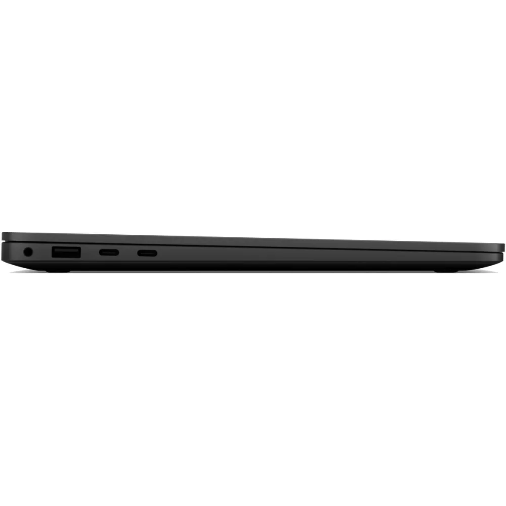 Zdjęcie modelu Microsoft Surface 8 13,8 Qualcomm EP2-59259