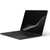 Microsoft Surface Laptop 8 13,8 Qualcomm EP2-59468 - zdjęcie poglądowe 1