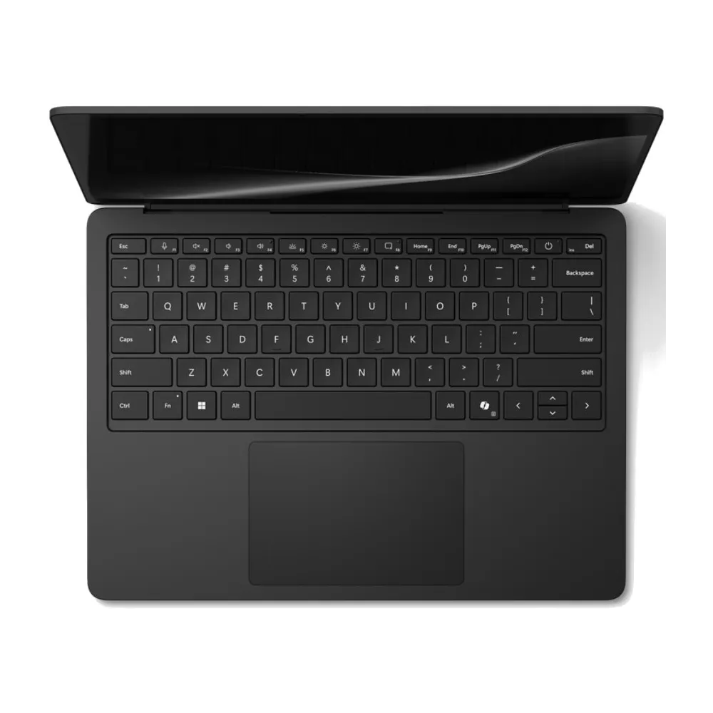 Microsoft Surface Laptop 8 13,8 Qualcomm EP2-59551 - Snapdragon X2 Elite X2E-78-100/13,8" 2304x1536 PixelSense Flow MT/RAM 16GB/512GB/Win 11 Pro/2AE