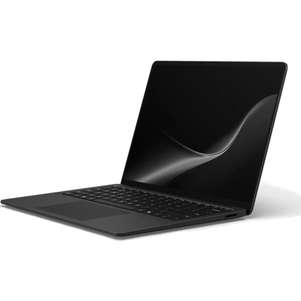 Zdjęcie modelu Microsoft Surface 8 13,8 Qualcomm EP2-59700