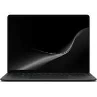 Microsoft Surface Laptop 8 13,8 Qualcomm EP2-59922 - zdjęcie poglądowe 6