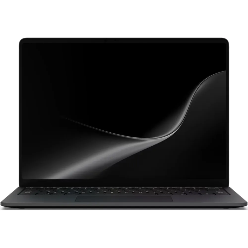 Microsoft Surface Laptop 8 13,8 Qualcomm EP2-59922 - zdjęcie poglądowe 6