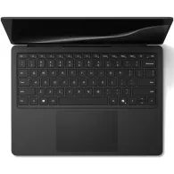 Microsoft Surface Laptop 8 13,8 Qualcomm EP2-59967 - zdjęcie poglądowe 2