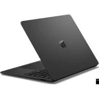 Microsoft Surface Laptop 8 13,8 Qualcomm EP2-59967 - zdjęcie poglądowe 3