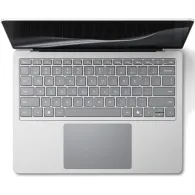 Microsoft Surface Laptop 8 13,8 Qualcomm EP2-59071 - zdjęcie poglądowe 2