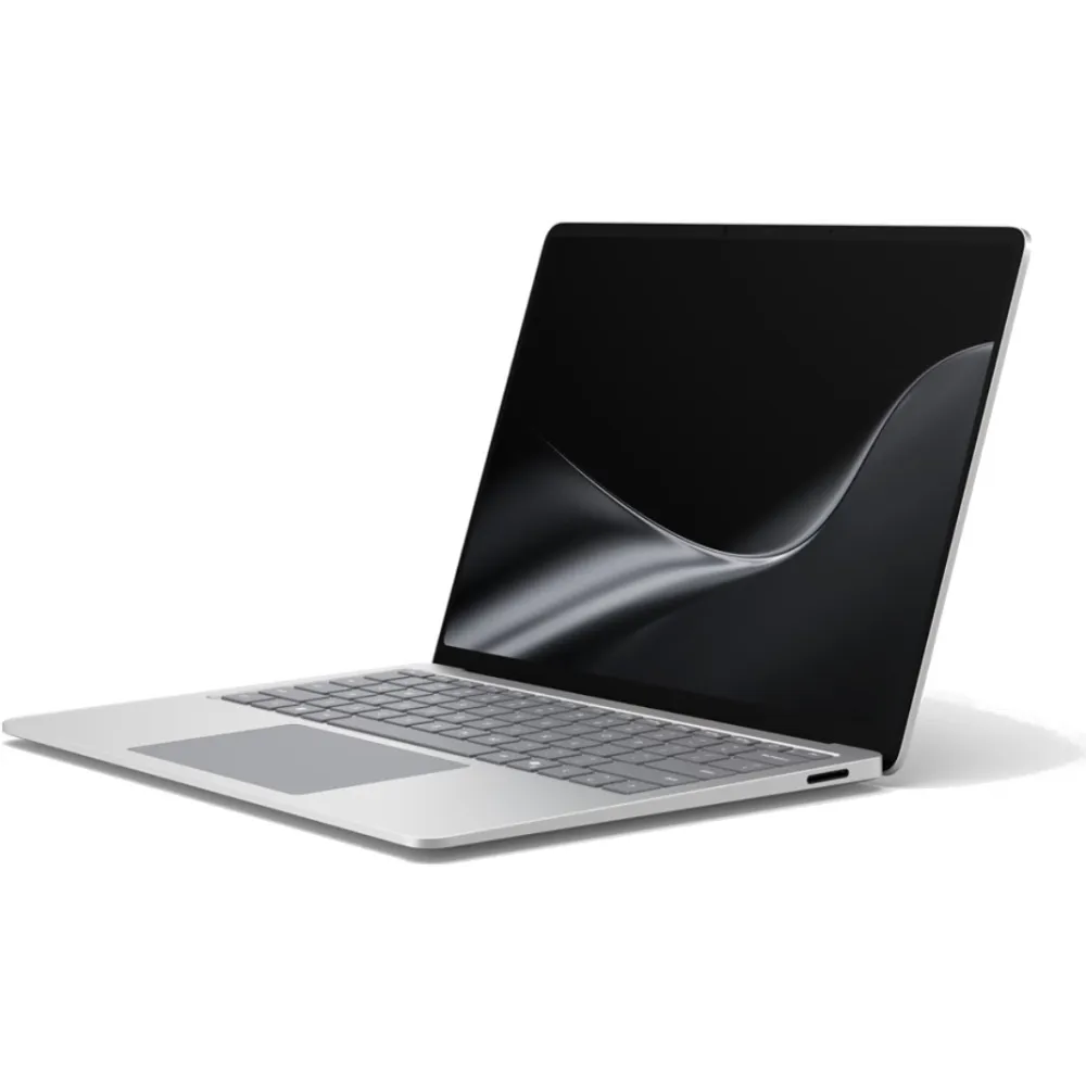 Microsoft Surface 8 13,8 Qualcomm EP2-59121 - zdjęcie