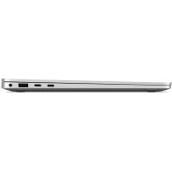 Microsoft Surface Laptop 8 13,8 Qualcomm EP2-59146 - zdjęcie poglądowe 4