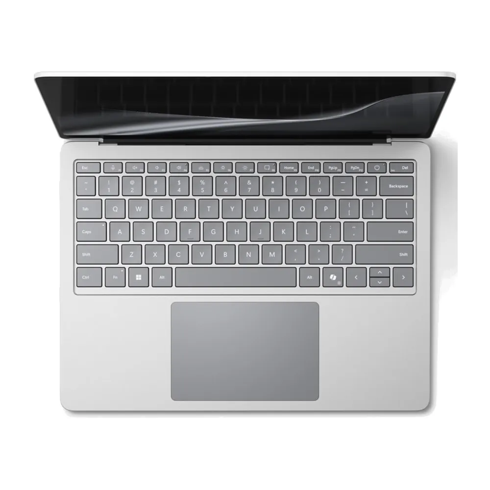 Zdjęcie produktu Microsoft Surface Laptop 8 13,8 Qualcomm EP2-59675 - Snapdragon X2 Elite X2E-78-100/13,8" 2304x1536 PixelSense Flow MT/RAM 32GB/256GB/Platynowy/Win 11 Pro/2AE