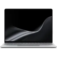 Microsoft Surface Laptop 8 13,8 Qualcomm EP2-59903 - zdjęcie poglądowe 6