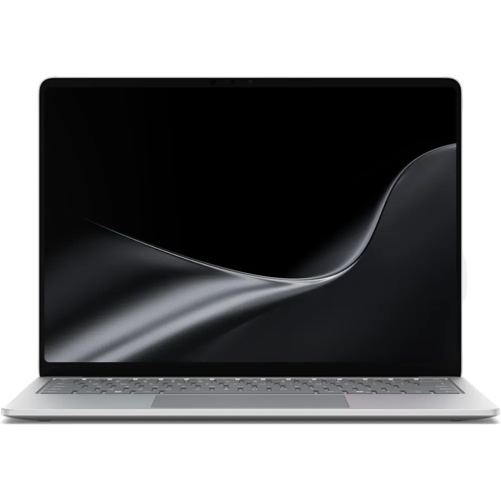 Microsoft Surface Laptop 8 13,8 Qualcomm EP2-59903 - zdjęcie poglądowe 6