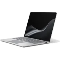 Microsoft Surface Laptop 8 13,8 Qualcomm EP2-59903 - zdjęcie poglądowe 1