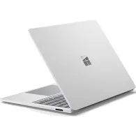 Microsoft Surface Laptop 8 13,8 Qualcomm EP2-59903 - zdjęcie poglądowe 3