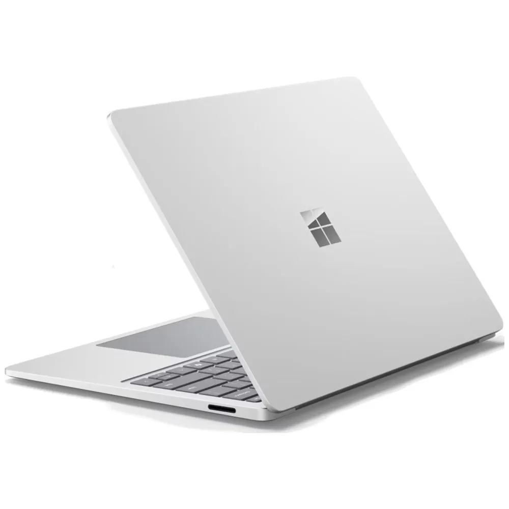 Microsoft Surface 8 13,8 Qualcomm EP2-59903