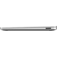 Microsoft Surface Laptop 8 13,8 Qualcomm EP2-59903 - zdjęcie poglądowe 5