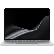 Microsoft Surface Laptop 8 13,8 Qualcomm EP2-60003 - zdjęcie poglądowe 6