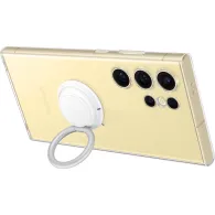 Etui na smartfon Samsung Clear Gadget Case do S24 Ultra EF-XS928CTEGWW, Przezroczyste | Sklep ITnes.pl, IT for BUSINESS