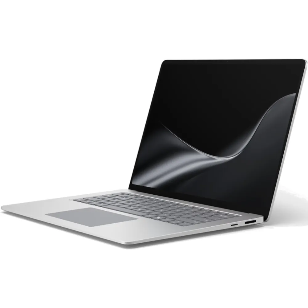 Zdjęcie laptopa Microsoft Surface 8 15 Qualcomm EP2-60222