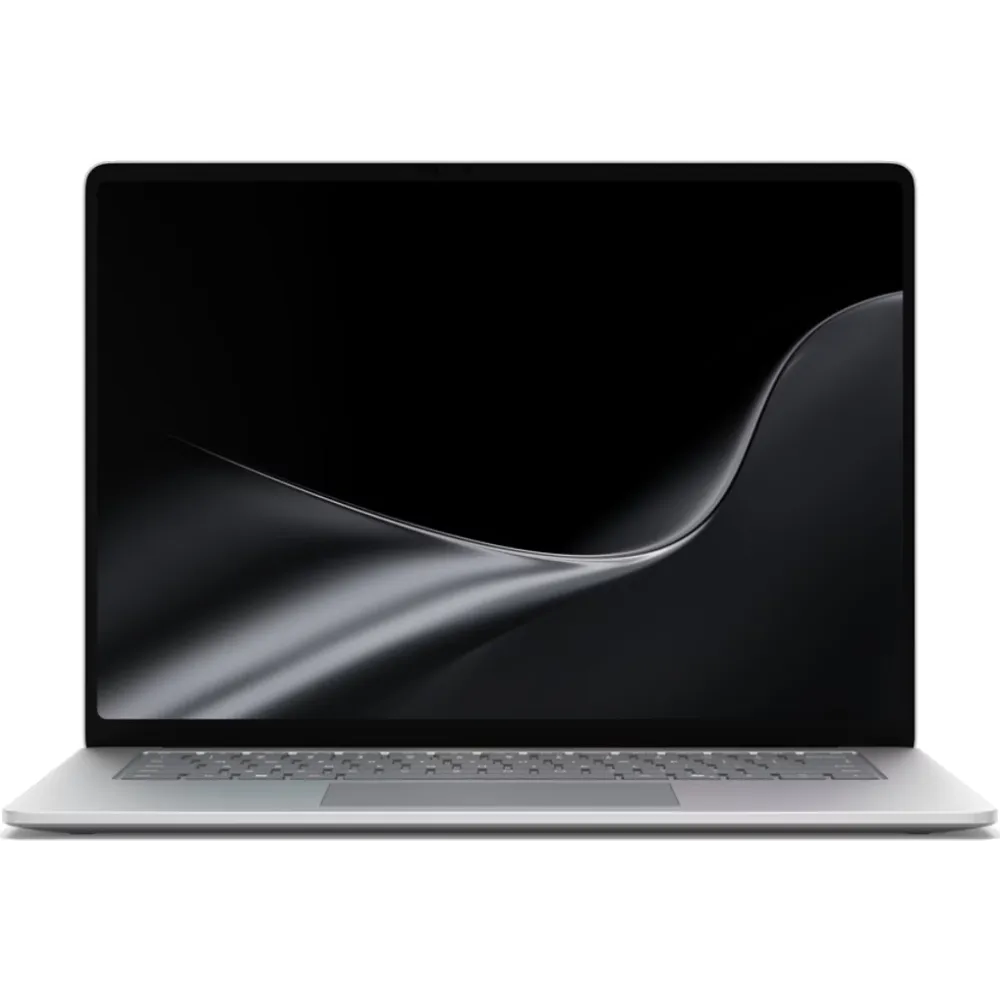 Microsoft Surface Laptop 8 15 Qualcomm EP2-60735 - zdjęcie poglądowe 6