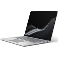 Microsoft Surface Laptop 8 15 Qualcomm EP2-60735 - zdjęcie poglądowe 1
