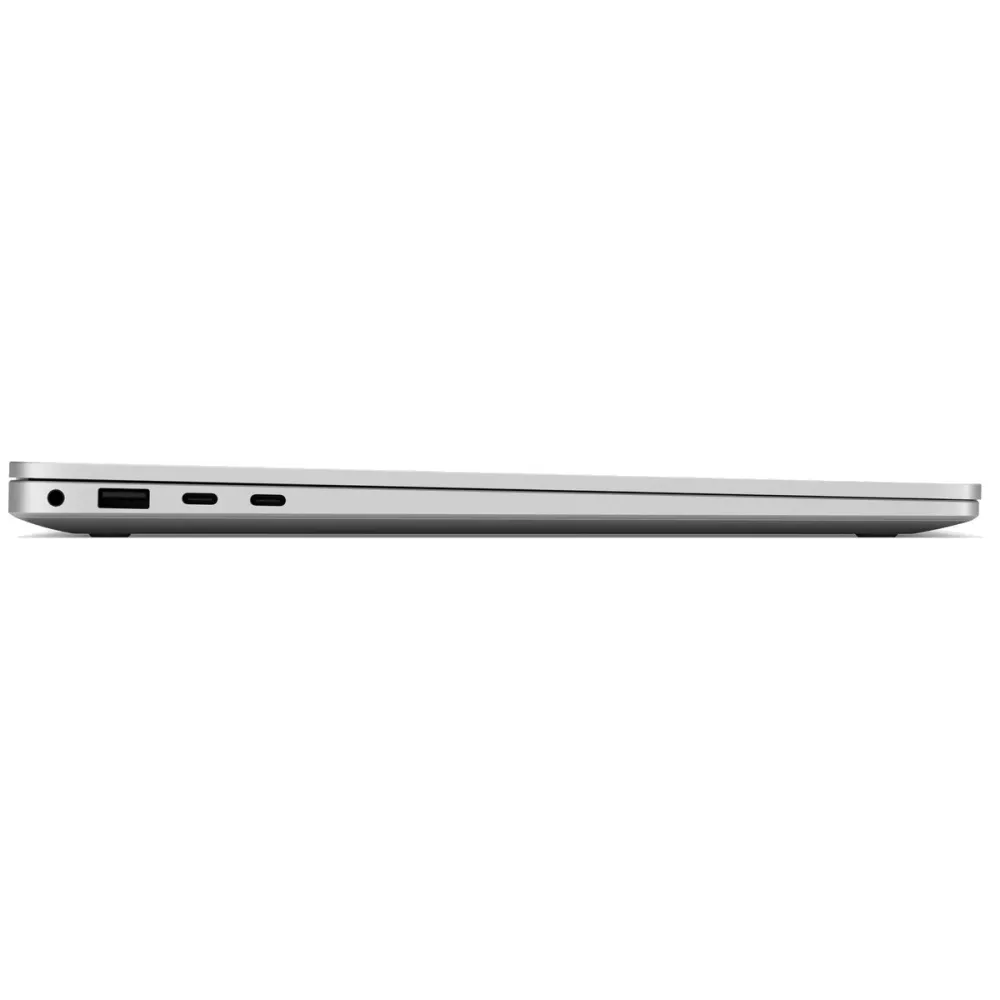 Zdjęcie modelu Microsoft Surface 8 15 Qualcomm EP2-60660
