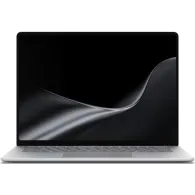 Microsoft Surface Laptop 8 15 Qualcomm EP2-60319 - zdjęcie poglądowe 6
