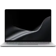 Microsoft Surface Laptop 8 15 Qualcomm EP2-60319 - zdjęcie poglądowe 6