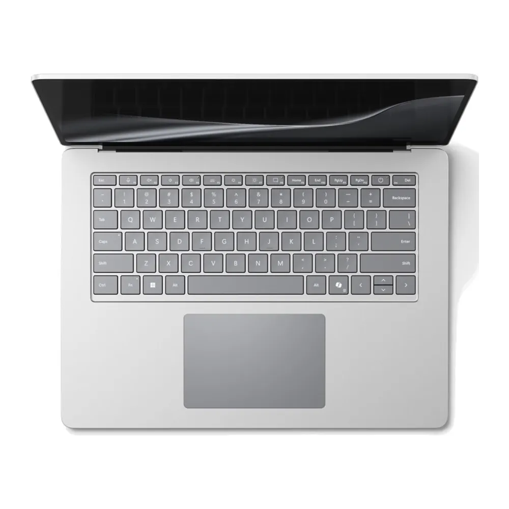 Microsoft Surface 8 15 Qualcomm EP2-60319