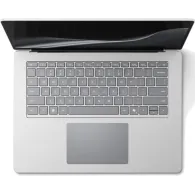 Microsoft Surface Laptop 8 15 Qualcomm EP2-60819 - zdjęcie poglądowe 2