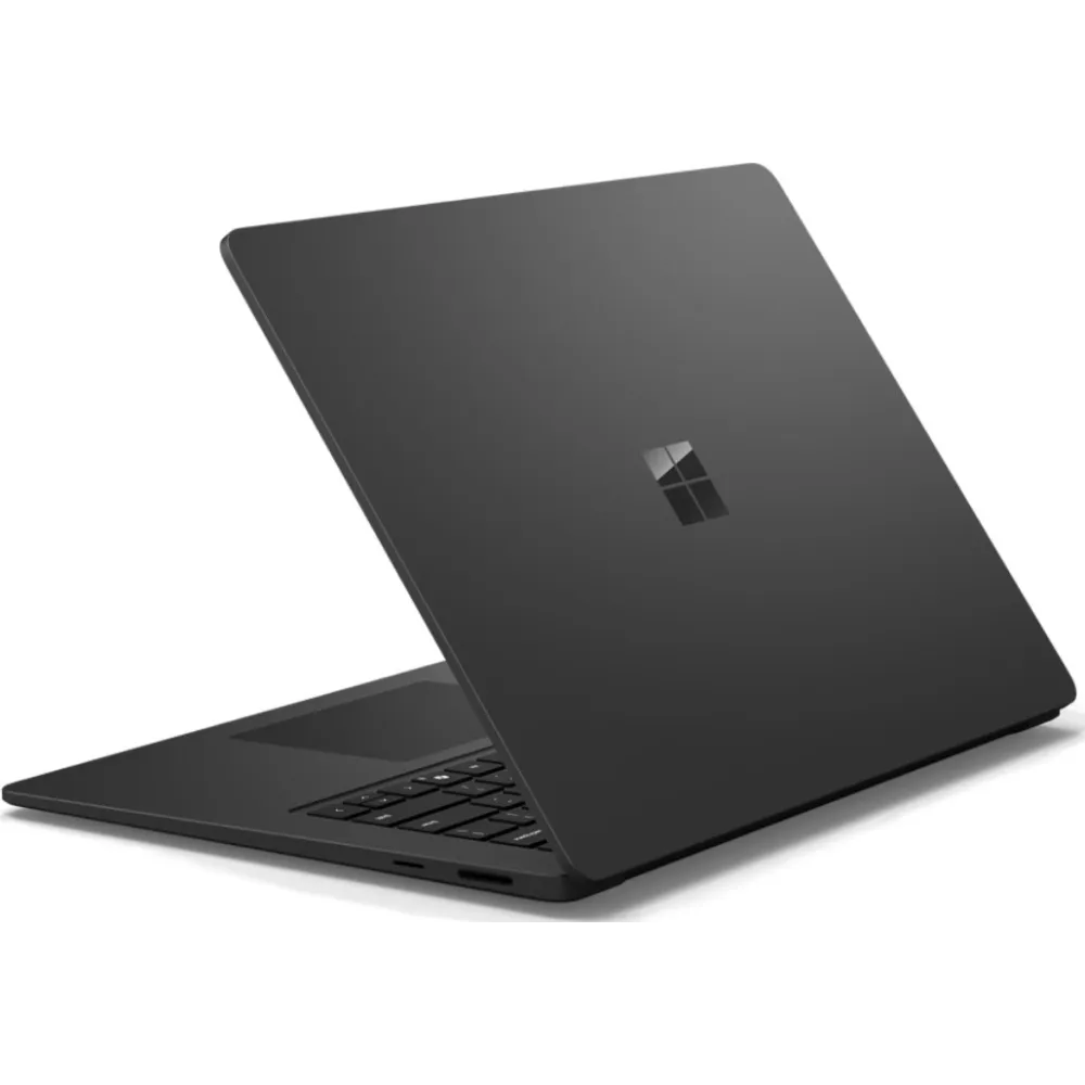 Microsoft Surface Laptop 8 15 Qualcomm EP2-60247 - Snapdragon X2 Elite X2E-78-100/15" 3270x2180 PixelSense Flow MT/RAM 16GB/512GB/Win 11 Pro/2AE - zdjęcie