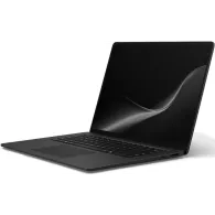 Microsoft Surface Laptop 8 15 Qualcomm EP2-60710 - zdjęcie poglądowe 1
