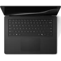 Microsoft Surface Laptop 8 15 Qualcomm EP2-60710 - zdjęcie poglądowe 2