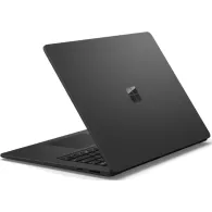 Microsoft Surface Laptop 8 15 Qualcomm EP2-60710 - zdjęcie poglądowe 3