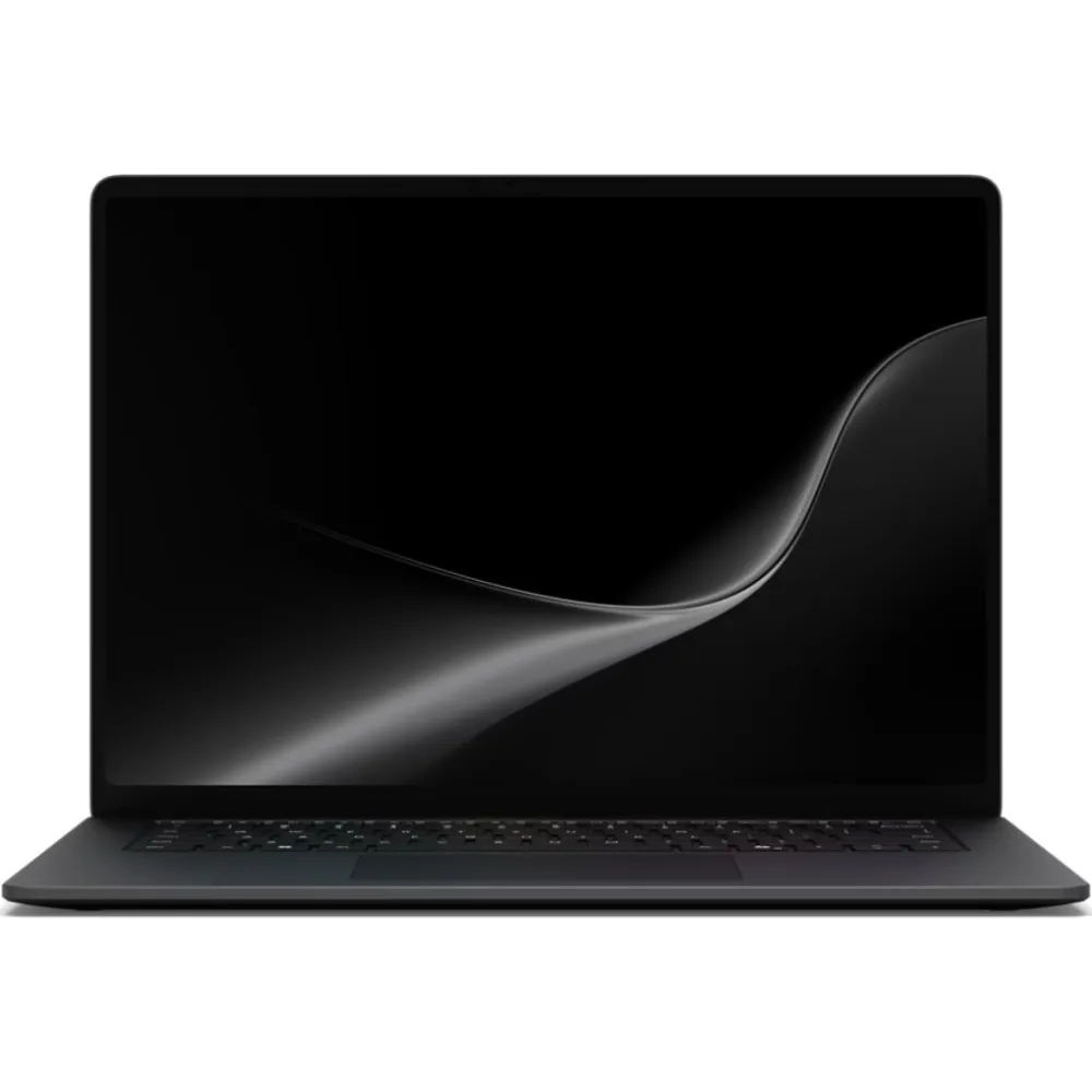 Microsoft Surface Laptop 8 15 Qualcomm EP2-60685 - zdjęcie poglądowe 6