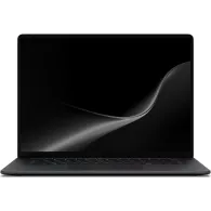 Microsoft Surface Laptop 8 15 Qualcomm EP2-60294 - zdjęcie poglądowe 6