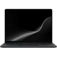 Microsoft Surface Laptop 8 15 Qualcomm EP2-60294 - zdjęcie poglądowe 6