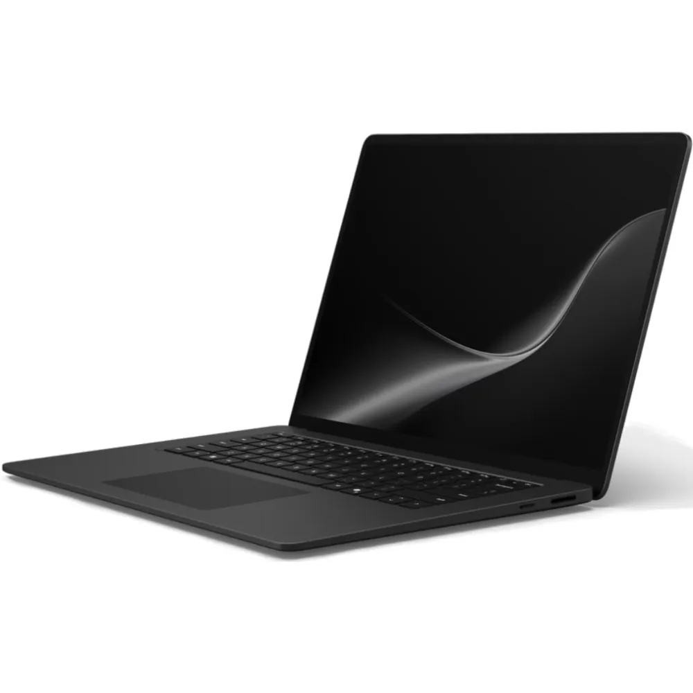 Microsoft Surface 8 15 Qualcomm EP2-60294 - zdjęcie