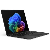 Microsoft Surface Laptop 8 15 Intel EP2-50788 - zdjęcie poglądowe 2