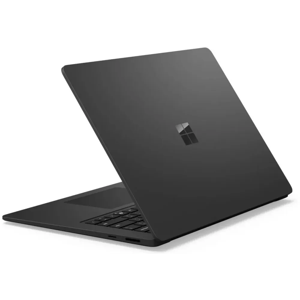 Microsoft Surface 8 15 Intel EP2-50788 - zdjęcie