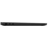 Microsoft Surface Laptop 8 15 Intel EP2-50788 - zdjęcie poglądowe 5